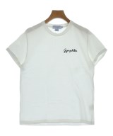 Gymphlex Tシャツ・カットソー
