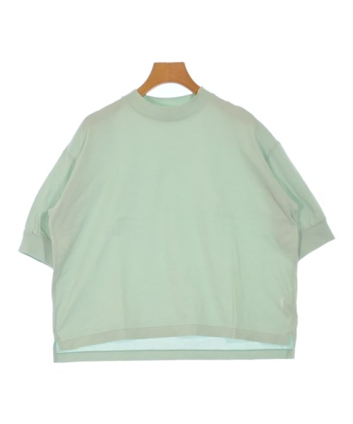ジムフレックス(Gymphlex)のGymphlex Tシャツ・カットソー