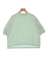 Gymphlex Tシャツ・カットソー