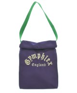 Gymphlex バッグ（その他）