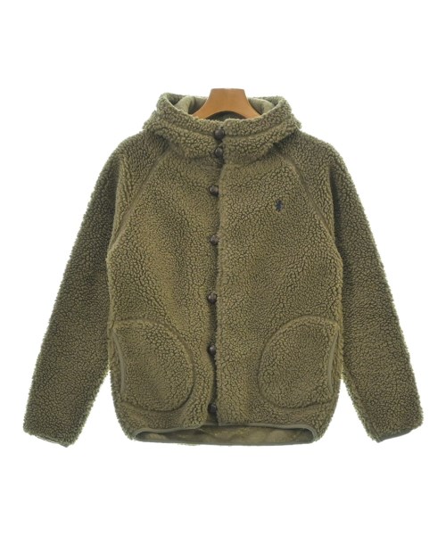 ジムフレックス(Gymphlex)のGymphlex ブルゾン（その他）