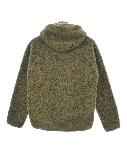 Gymphlex（ジムフレックス）その他 茶 サイズ:16(L位) レディース/2200621438017