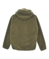 Gymphlex（ジムフレックス）その他 茶 サイズ:16(L位) レディース/2200621438017