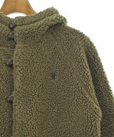 Gymphlex（ジムフレックス）その他 茶 サイズ:16(L位) レディース/2200621438017