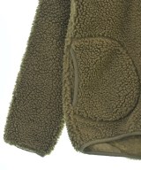 Gymphlex（ジムフレックス）その他 茶 サイズ:16(L位) レディース/2200621438017