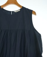 Gymphlex（ジムフレックス）ワンピース 紺 サイズ:14(M位) レディース/2200618329014
