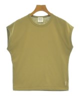 Gymphlex ノースリーブ