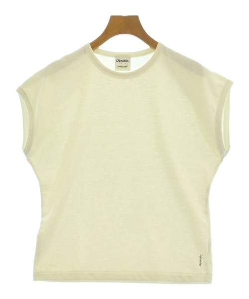 ジムフレックス(Gymphlex)のGymphlex ノースリーブ