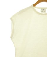 Gymphlex（ジムフレックス）ノースリーブ 白 サイズ:14(M位) レディース/2200614611106