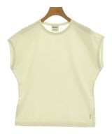 Gymphlex ノースリーブ