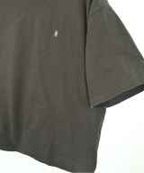 Gymphlex（ジムフレックス）Tシャツ・カットソー グレー サイズ:L メンズ/2200627148071