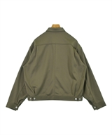 Gymphlex（ジムフレックス）その他 カーキ サイズ:M メンズ/2200615625034