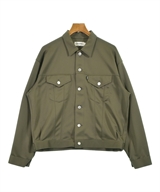 Gymphlex ブルゾン（その他）