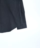 Gymphlex（ジムフレックス）カジュアルシャツ 紺 サイズ:14(M位) レディース/2200622040011