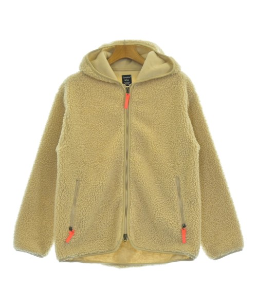 ジムフレックス(Gymphlex)のGymphlex ブルゾン（その他）