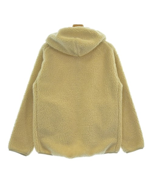 Gymphlex（ジムフレックス）その他 ベージュ サイズ:M メンズ/2200627761034