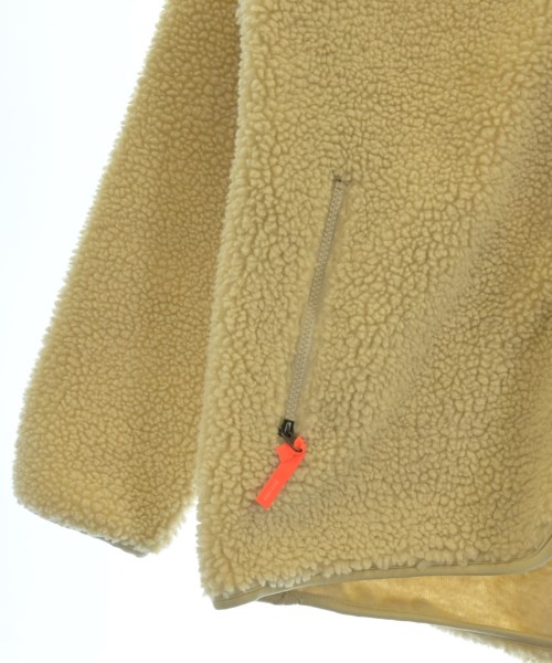 Gymphlex（ジムフレックス）その他 ベージュ サイズ:M メンズ/2200627761034