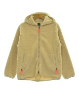 Gymphlex（ジムフレックス）その他 ベージュ サイズ:M メンズ/2200627761034