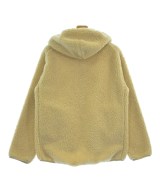 Gymphlex（ジムフレックス）その他 ベージュ サイズ:M メンズ/2200627761034