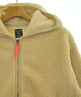 Gymphlex（ジムフレックス）その他 ベージュ サイズ:M メンズ/2200627761034