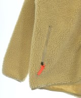 Gymphlex（ジムフレックス）その他 ベージュ サイズ:M メンズ/2200627761034