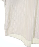 Gymphlex（ジムフレックス）カジュアルシャツ ベージュ サイズ:M メンズ/2200628957085