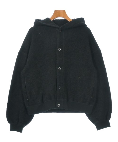 ジムフレックス(Gymphlex)のGymphlex パーカー