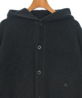 Gymphlex（ジムフレックス）パーカー 黒 サイズ:14(M位) レディース/2200616394083