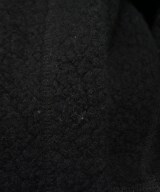 Gymphlex（ジムフレックス）パーカー 黒 サイズ:14(M位) レディース/2200616394083