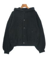 Gymphlex パーカー