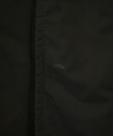 Gymphlex（ジムフレックス）ダウンコート 黒 サイズ:-(XL位) メンズ/2200620179034