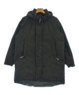 Gymphlex ダウンコート