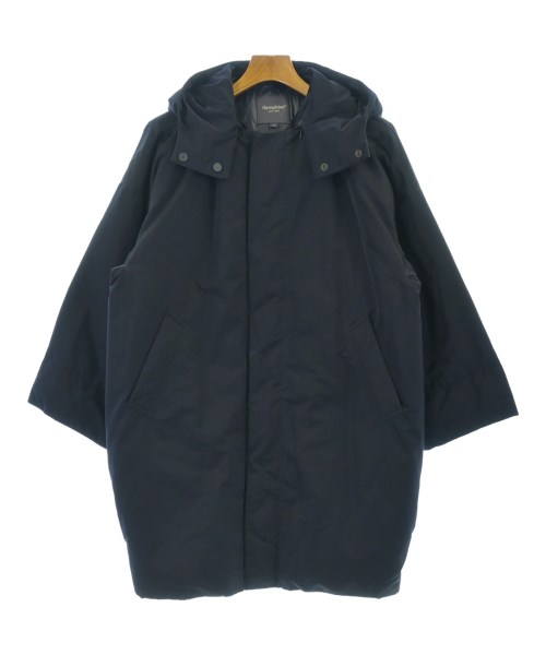 ジムフレックス(Gymphlex)のGymphlex ダウンコート