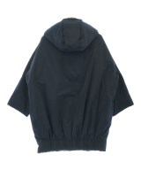 Gymphlex（ジムフレックス）ダウンコート 紺 サイズ:14(M位) メンズ/2200620179041