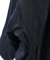 Gymphlex（ジムフレックス）ダウンコート 紺 サイズ:14(M位) メンズ/2200620179041