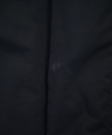 Gymphlex（ジムフレックス）ダウンコート 紺 サイズ:14(M位) メンズ/2200620179041