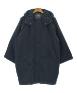 Gymphlex ダウンコート