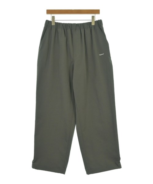 ジムフレックス(Gymphlex)のGymphlex パンツ（その他）