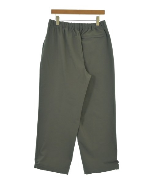 Gymphlex（ジムフレックス）その他 グレー サイズ:L メンズ/2200632066025