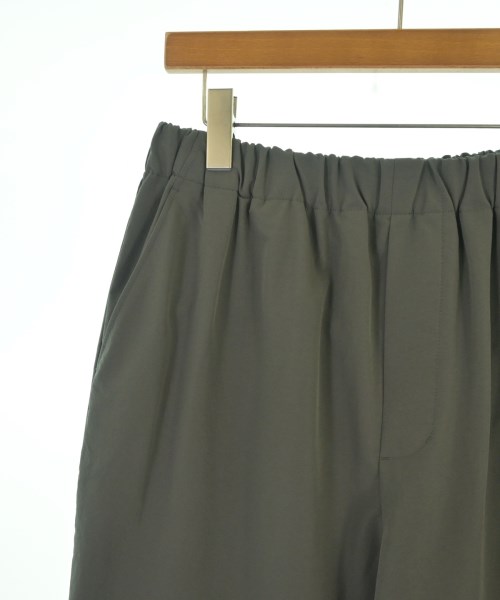 Gymphlex（ジムフレックス）その他 グレー サイズ:L メンズ/2200632066025