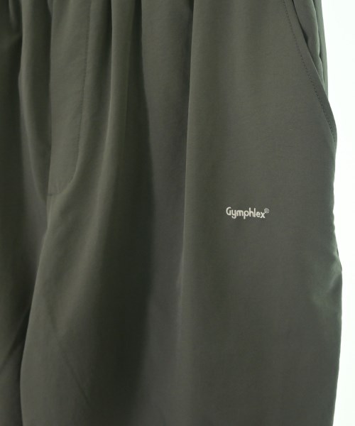 Gymphlex（ジムフレックス）その他 グレー サイズ:L メンズ/2200632066025