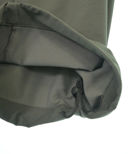 Gymphlex（ジムフレックス）その他 グレー サイズ:L メンズ/2200632066025