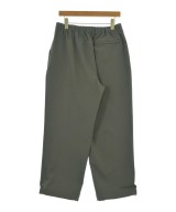 Gymphlex（ジムフレックス）その他 グレー サイズ:L メンズ/2200632066025