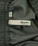 Gymphlex（ジムフレックス）その他 グレー サイズ:L メンズ/2200632066025