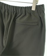 Gymphlex（ジムフレックス）その他 グレー サイズ:L メンズ/2200632066025