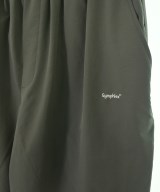 Gymphlex（ジムフレックス）その他 グレー サイズ:L メンズ/2200632066025