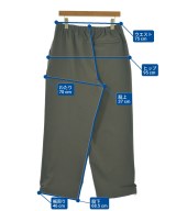 Gymphlex（ジムフレックス）その他 グレー サイズ:L メンズ/2200632066025