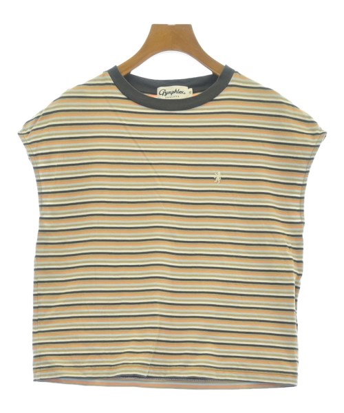 ジムフレックス(Gymphlex)のGymphlex Tシャツ・カットソー