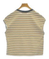 Gymphlex（ジムフレックス）Tシャツ・カットソー 紺 サイズ:12(S位) レディース/2200629374157