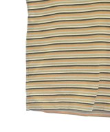 Gymphlex（ジムフレックス）Tシャツ・カットソー 紺 サイズ:12(S位) レディース/2200629374157